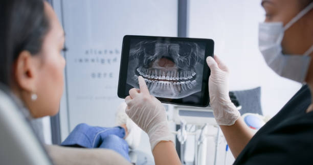 Licensed Dental service in Mount Wolf, PA - Smile Center Dentistry